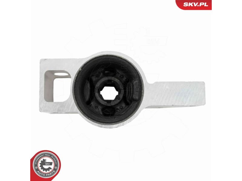 Mounting, control/trailing arm 69SKV562 - image 2