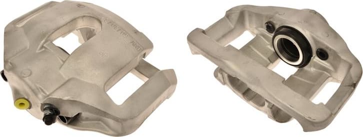 Brake Caliper 0986473374 - image 2