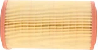 Air Filter 1457433077 - image 9