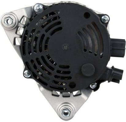 Alternator 8EL 011 710-411 - image 3