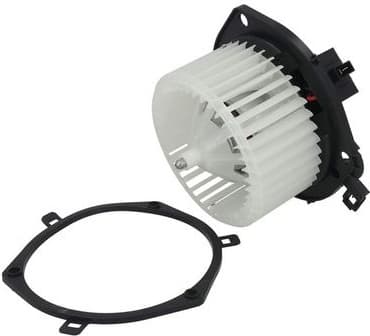 Interior Blower 7790132 - image 2