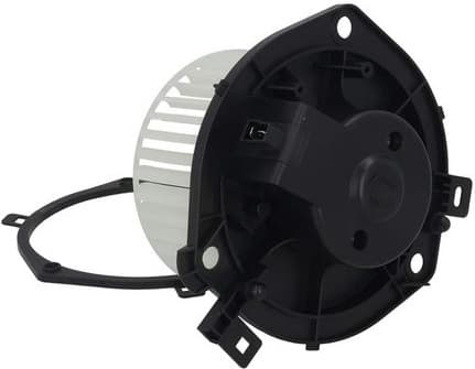 Interior Blower 7790132 - image 3