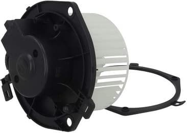 Interior Blower 7790132 - image 4