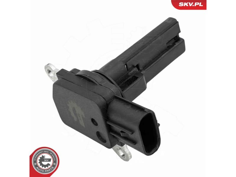 Mass Air Flow Sensor 07SKV303 - image 2