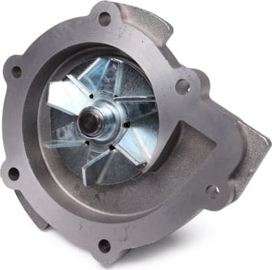 Water Pump, engine cooling P7421 - image 2