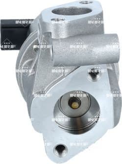 EGR Valve EASY FIT 48690 - image 2