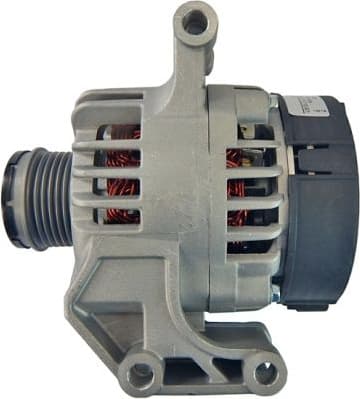 Alternator 8EL 011 712-531