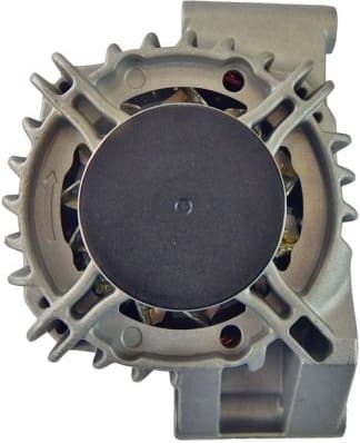 Alternator 8EL 011 712-531 - image 3