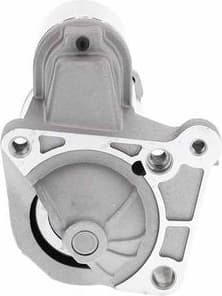 Starter 8EA 012 528-261 - image 2