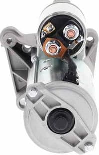 Starter 8EA 012 528-261 - image 3