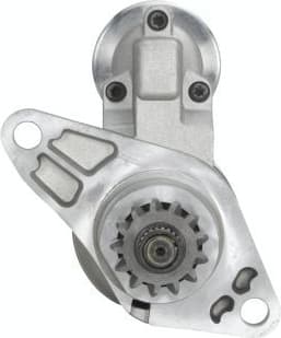 Starter 8EA 011 611-361 - image 2