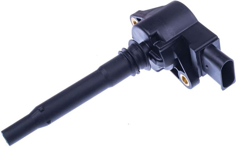 Ignition Coil E100116 - image 2
