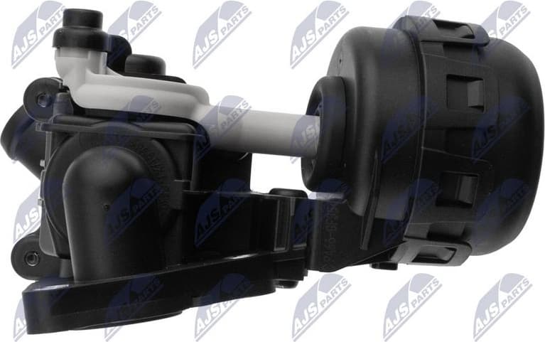 Pressure Converter, coolant control valve CTM-AU-023 - image 3