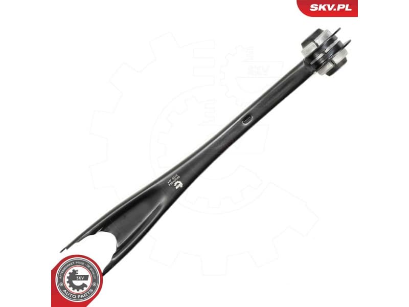 Control/Trailing Arm, wheel suspension 69SKV864 - image 3