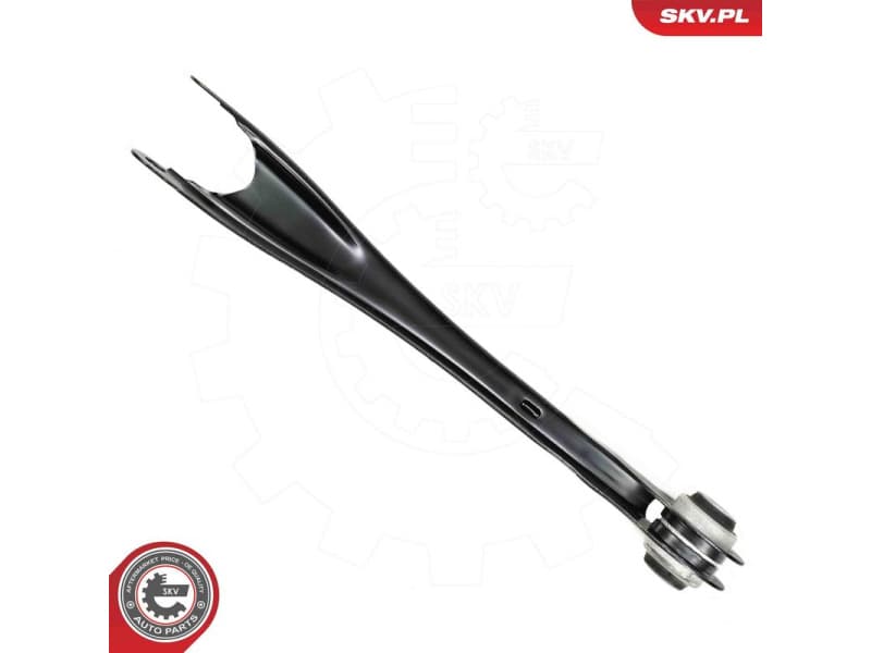 Control/Trailing Arm, wheel suspension 69SKV864 - image 4