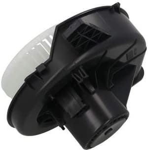 Compressor, compressed-air system 2077062 - image 4