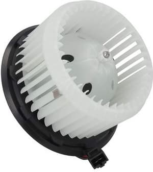 Interior Blower 7790108