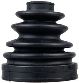 Bellow, drive shaft 13-03084-SX - image 2