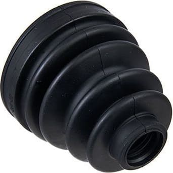 Bellow, drive shaft 13-03084-SX - image 3