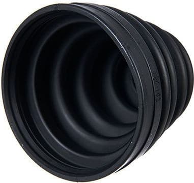 Bellow, drive shaft 13-03084-SX - image 4