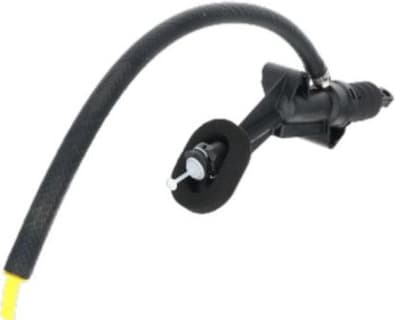 Master Cylinder, clutch 874649