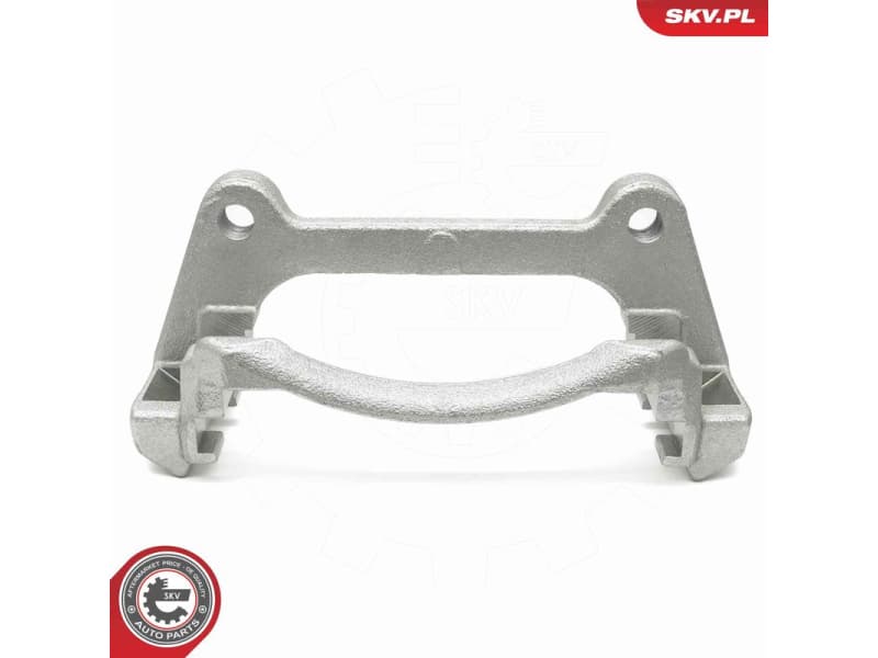 Bracket, brake caliper 74SKV021 - image 3