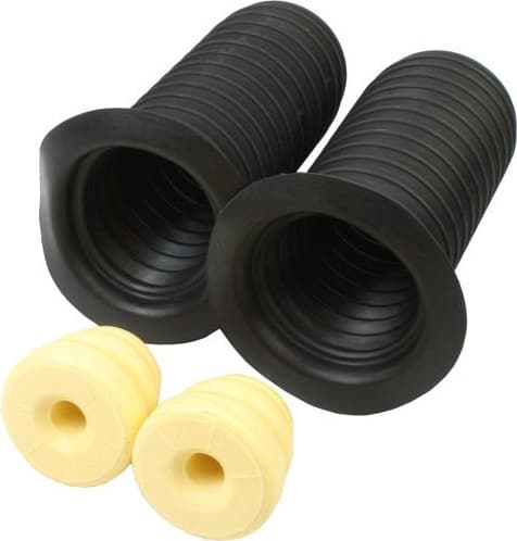 Dust Cover Kit, shock absorber 72-7223 - image 2