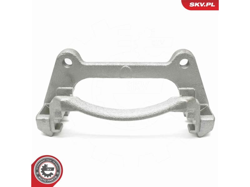 Bracket, brake caliper 74SKV022 - image 3