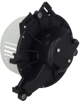 Interior Blower 7790190 - image 3