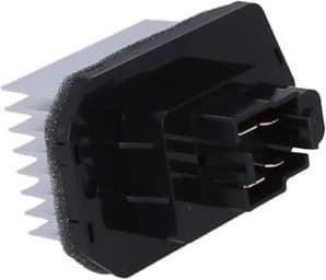 Accelerator Pedal 4200024