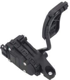 Accelerator Pedal 4200024 - image 3