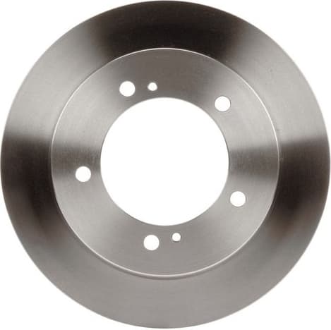 Brake Disc 0986479B09 - image 6