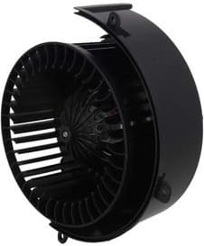 Interior Blower 7790120 - image 4