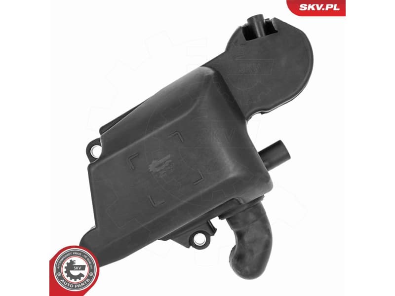 Oil Separator, crankcase ventilation 31SKV427 - image 3