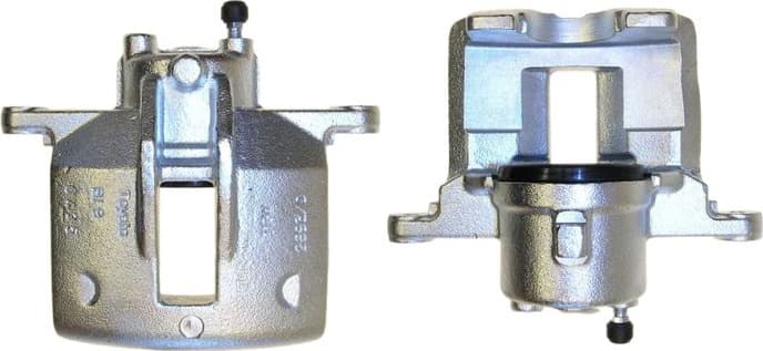 Brake Caliper 0986473200 - image 2