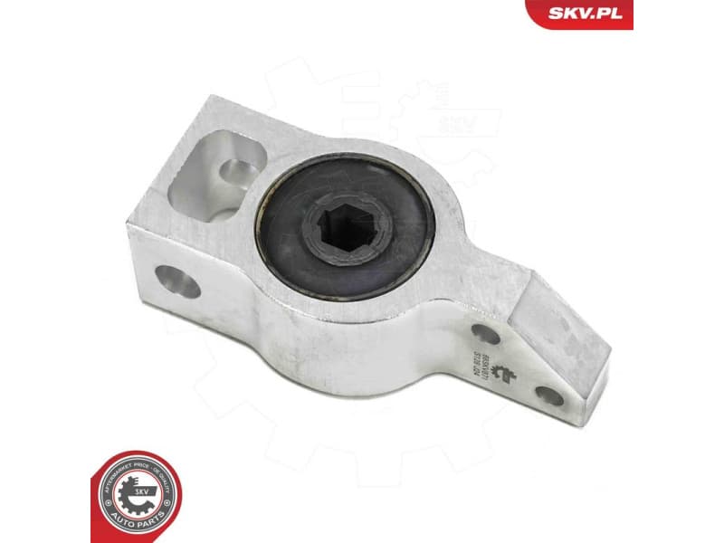 Mounting, control/trailing arm 69SKV871 - image 2