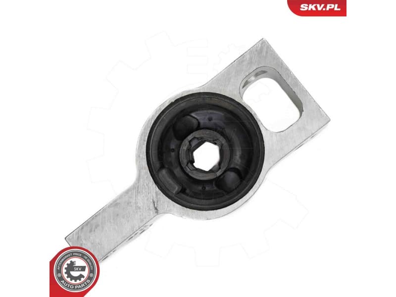 Mounting, control/trailing arm 69SKV871 - image 4