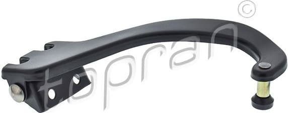 Roller Guide, sliding door 408 777