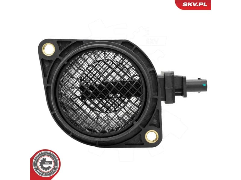 Mass Air Flow Sensor 07SKV324 - image 5