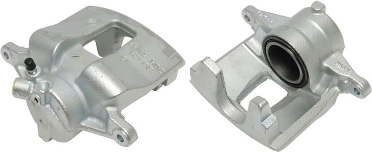 Brake Caliper 0986473997 - image 3
