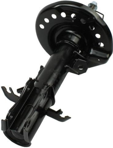 Shock Absorber 11-1464 - image 2