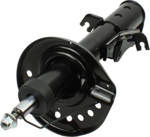 Shock Absorber 11-1465