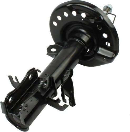 Shock Absorber 11-1465 - image 2