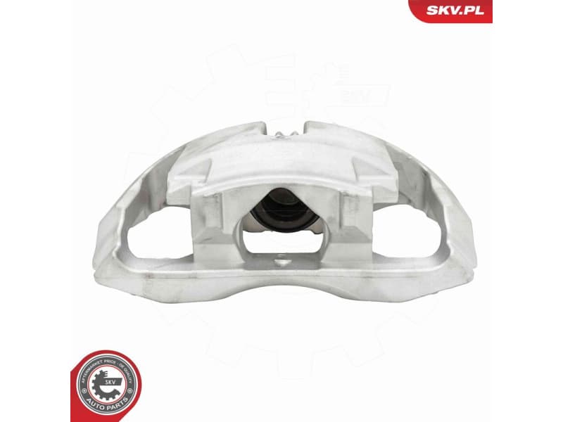 Brake Caliper 78SKV002 - image 6