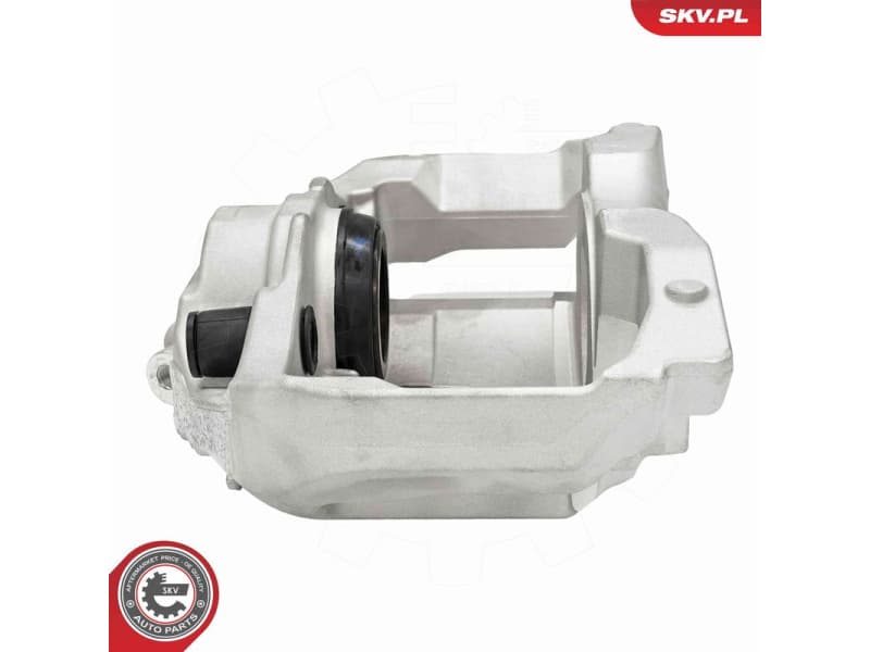Brake Caliper 78SKV002 - image 7