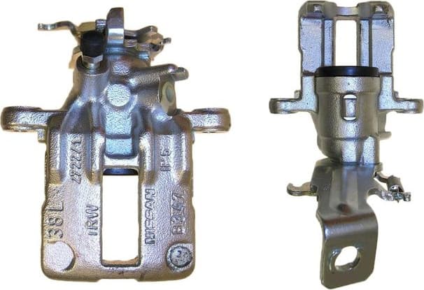 Brake Caliper 0986473346 - image 3