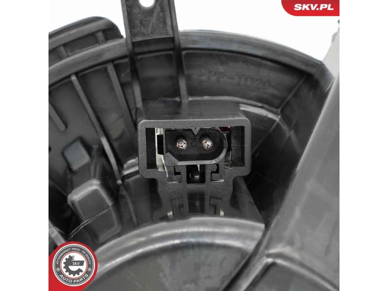 Interior Blower 68SKV254 - image 5