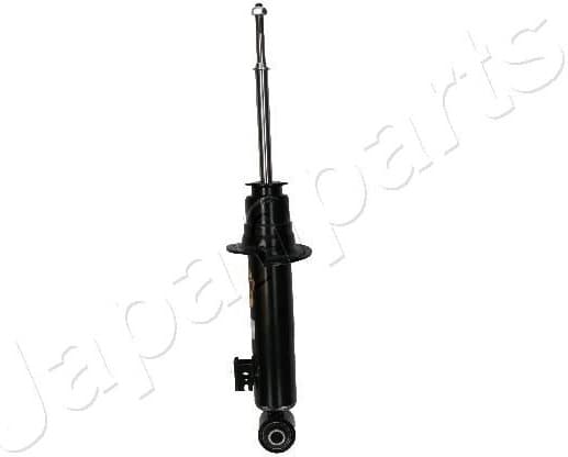 Shock Absorber MM-50076 - image 2