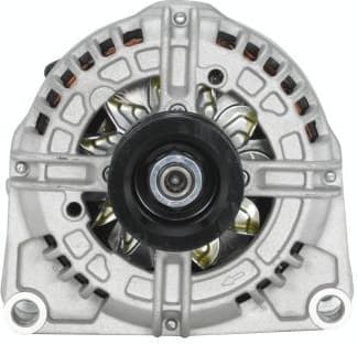 Alternator 8EL 011 712-481 - image 2