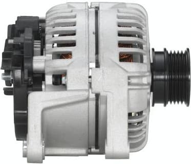 Alternator 8EL 011 712-481 - image 4